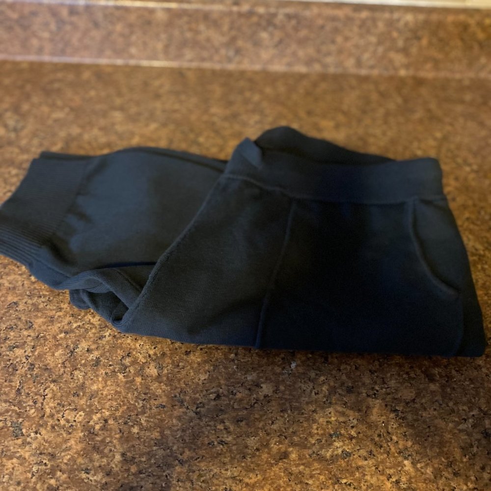 Banana Republic size L New With Tags casual pants